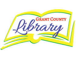 Grant County Library, AR