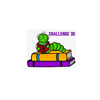 Challenge 30 Badge